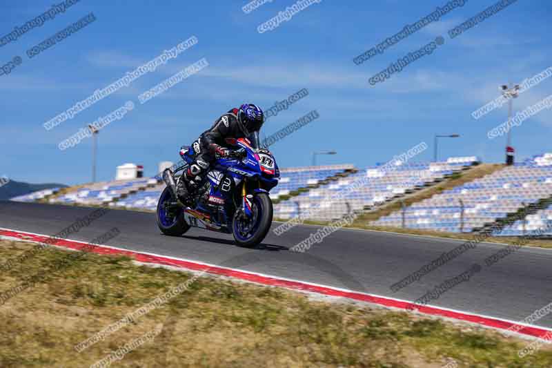 May 2023;motorbikes;no limits;peter wileman photography;portimao;portugal;trackday digital images